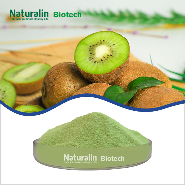 Kiwi Powder Kiwi Powder